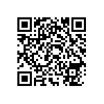 RWR89S5R00BSRSL QRCode