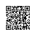 RWR89S5R00DMB12 QRCode