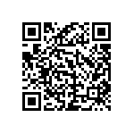 RWR89S5R11DSRSL QRCode