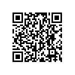 RWR89S5R11DSS73 QRCode