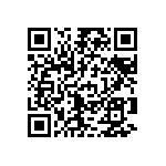 RWR89S5R11FPS73 QRCode