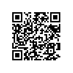 RWR89S5R11FRS70 QRCode