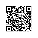 RWR89S5R11FRS73 QRCode