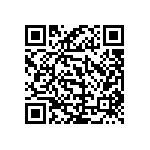 RWR89S5R11FSB12 QRCode