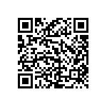 RWR89S5R36FRBSL QRCode