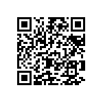 RWR89S5R62FRB12 QRCode