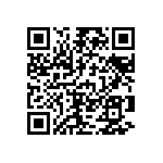 RWR89S5R62FRS70 QRCode