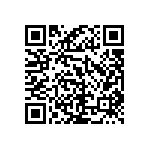 RWR89S5R62FSBSL QRCode