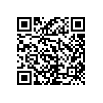 RWR89S5R62FSS73 QRCode