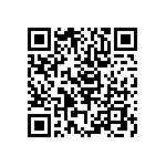 RWR89S5R90FRB12 QRCode