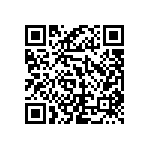 RWR89S5R90FRS73 QRCode
