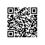 RWR89S5R90FSS73 QRCode