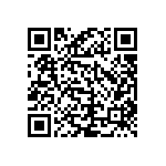 RWR89S6040DRB12 QRCode