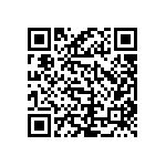 RWR89S6040FRB12 QRCode