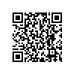 RWR89S6040FRBSL QRCode