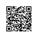 RWR89S6040FRS70 QRCode