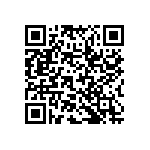 RWR89S6040FSBSL QRCode