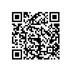 RWR89S60R0FPB12 QRCode