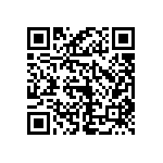 RWR89S60R0FPRSL QRCode