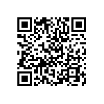 RWR89S60R4FRBSL QRCode