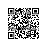 RWR89S60R4FRRSL QRCode