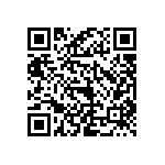 RWR89S60R4FRS70 QRCode