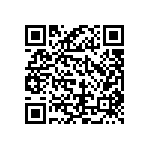 RWR89S6190FMB12 QRCode