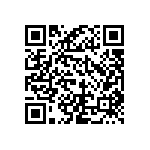 RWR89S6190FRS70 QRCode