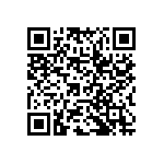 RWR89S6190FSB12 QRCode