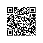 RWR89S6190FSS70 QRCode