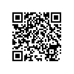 RWR89S61R2BSB12 QRCode