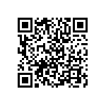 RWR89S61R9FRBSL QRCode