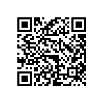 RWR89S61R9FRS70 QRCode