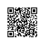 RWR89S61R9FSRSL QRCode