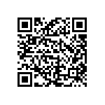 RWR89S6340FPBSL QRCode