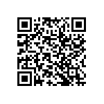 RWR89S6340FRBSL QRCode