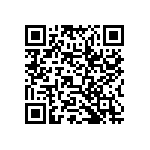 RWR89S63R4FRS73 QRCode