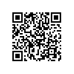 RWR89S6490FRS70 QRCode