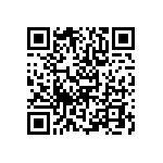 RWR89S6490FSBSL QRCode