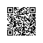 RWR89S6490FSRSL QRCode