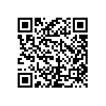 RWR89S6490FSS70 QRCode