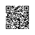 RWR89S64R9DRBSL QRCode