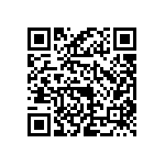 RWR89S64R9DRS73 QRCode