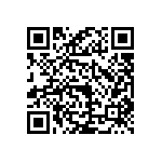 RWR89S64R9DSB12 QRCode