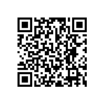 RWR89S64R9DSBSL QRCode