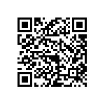 RWR89S64R9DSS73 QRCode