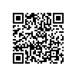 RWR89S64R9FRBSL QRCode