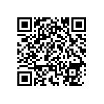 RWR89S64R9FSS70 QRCode