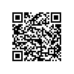 RWR89S66R5FRB12 QRCode