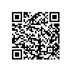 RWR89S6800FRB12 QRCode